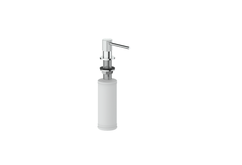 VOGT MOND SOAP DISPENSER