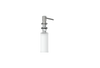 VOGT MOND SOAP DISPENSER