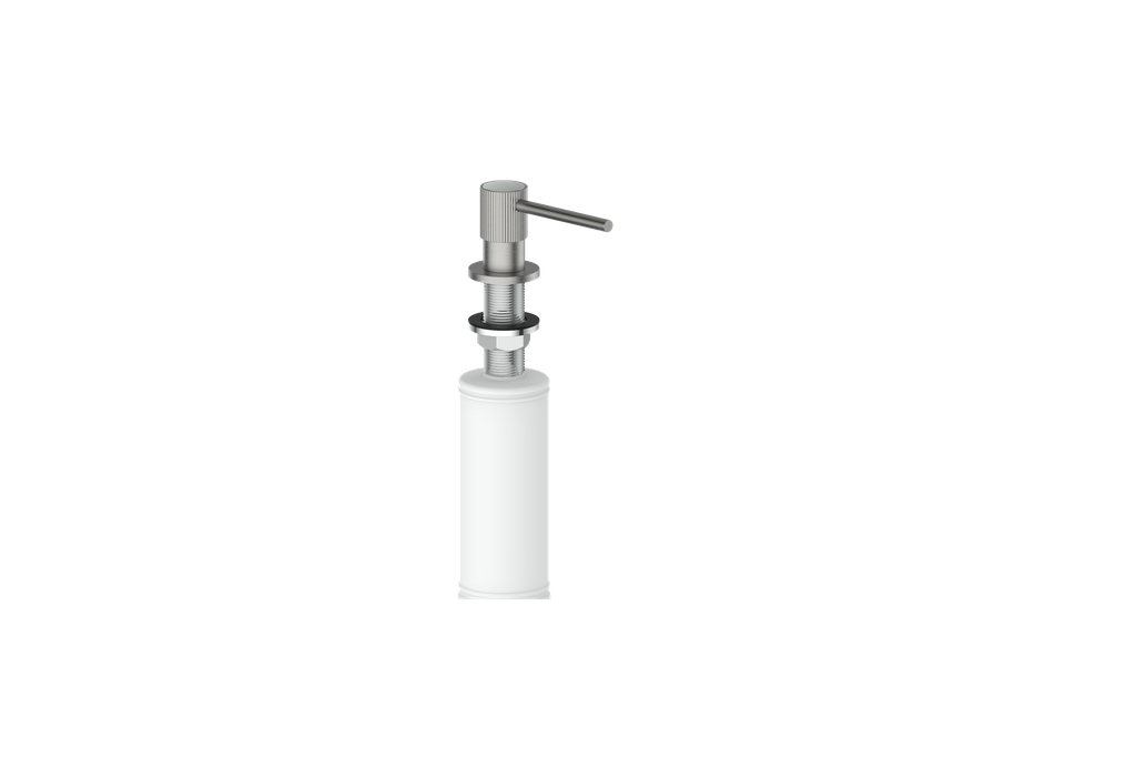 VOGT MOND SOAP DISPENSER
