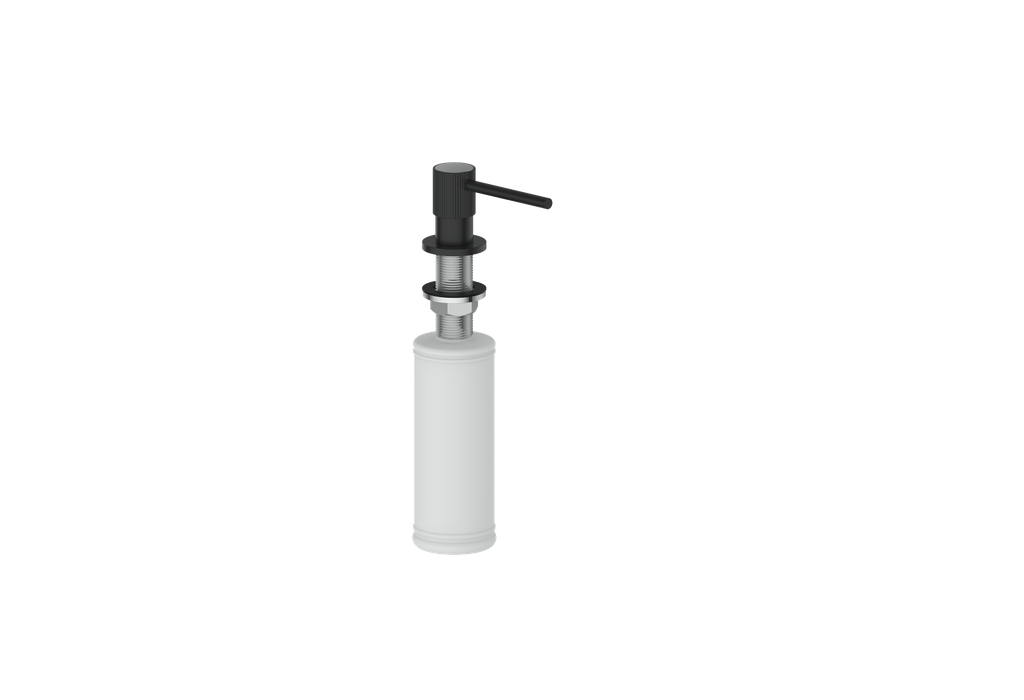 VOGT MOND SOAP DISPENSER