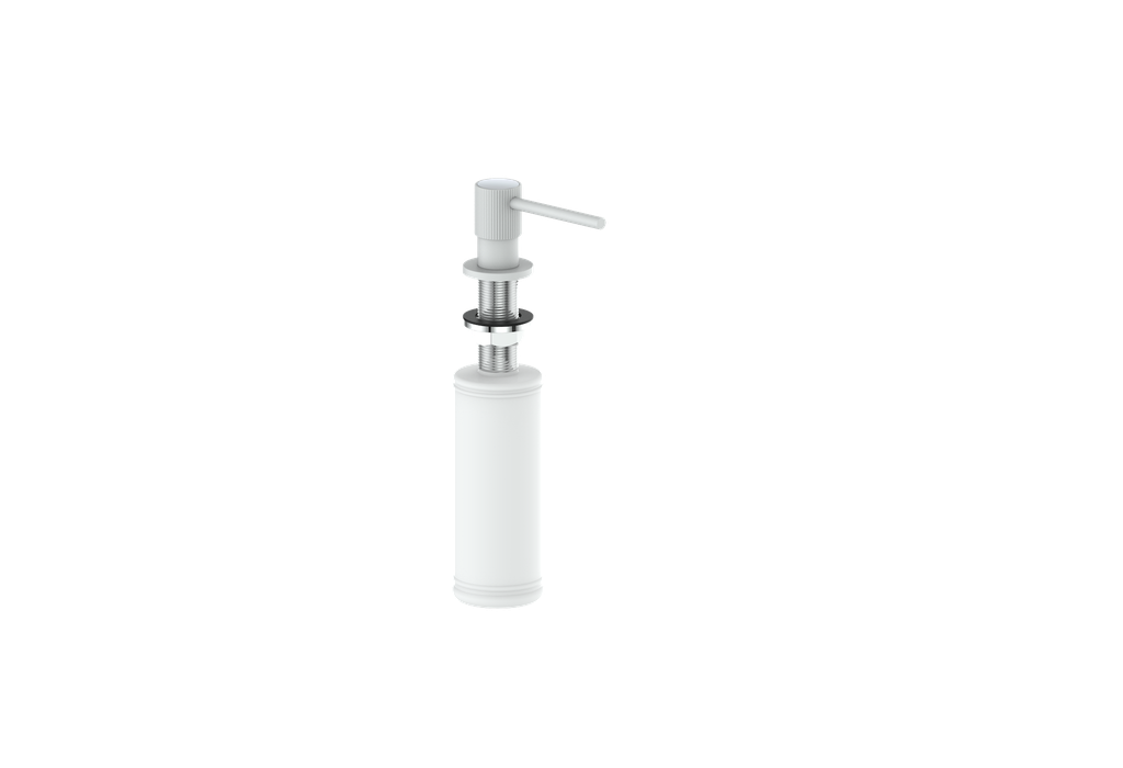 VOGT MOND SOAP DISPENSER