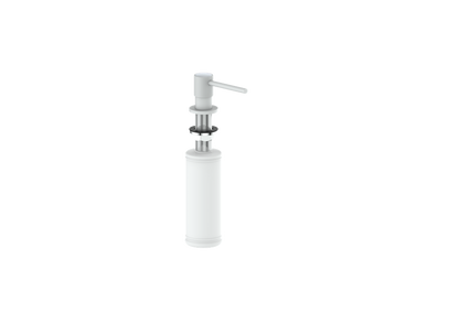 VOGT MOND SOAP DISPENSER