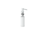 VOGT MOND SOAP DISPENSER