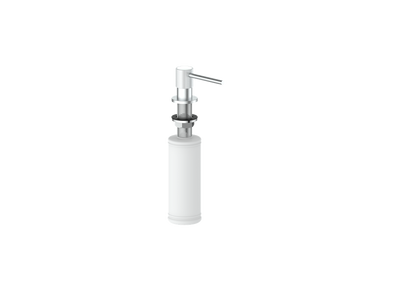 VOGT MOND SOAP DISPENSER