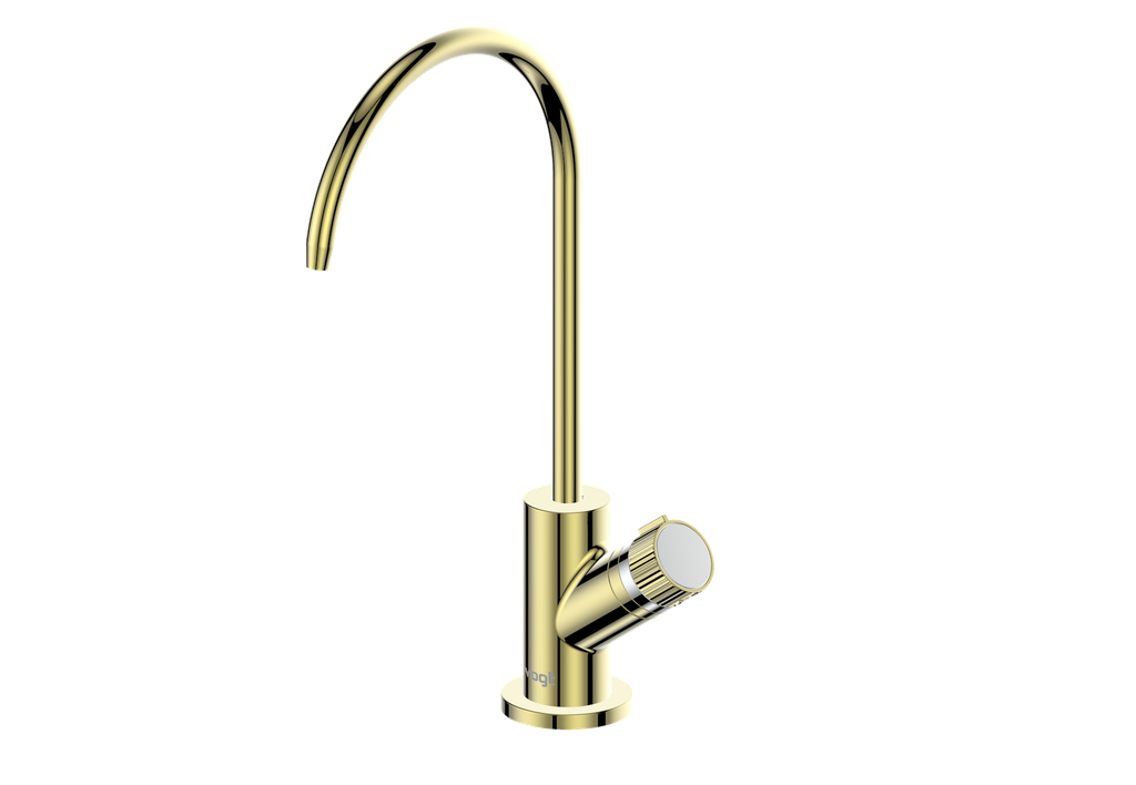 VOGT MOND FAUCET FOR WATER FILTRATION SYSTEM