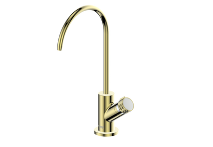 VOGT MOND FAUCET FOR WATER FILTRATION SYSTEM