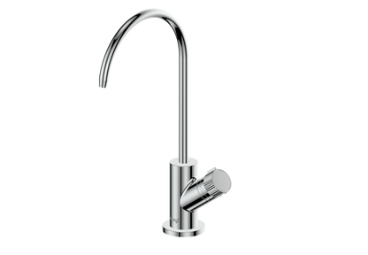 VOGT MOND FAUCET FOR WATER FILTRATION SYSTEM