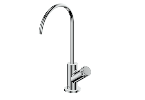 VOGT MOND FAUCET FOR WATER FILTRATION SYSTEM