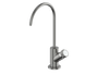 VOGT MOND FAUCET FOR WATER FILTRATION SYSTEM