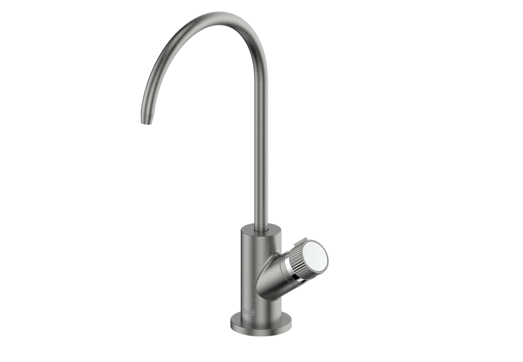 VOGT MOND FAUCET FOR WATER FILTRATION SYSTEM
