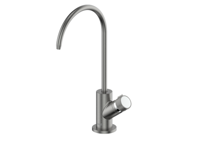 VOGT MOND FAUCET FOR WATER FILTRATION SYSTEM