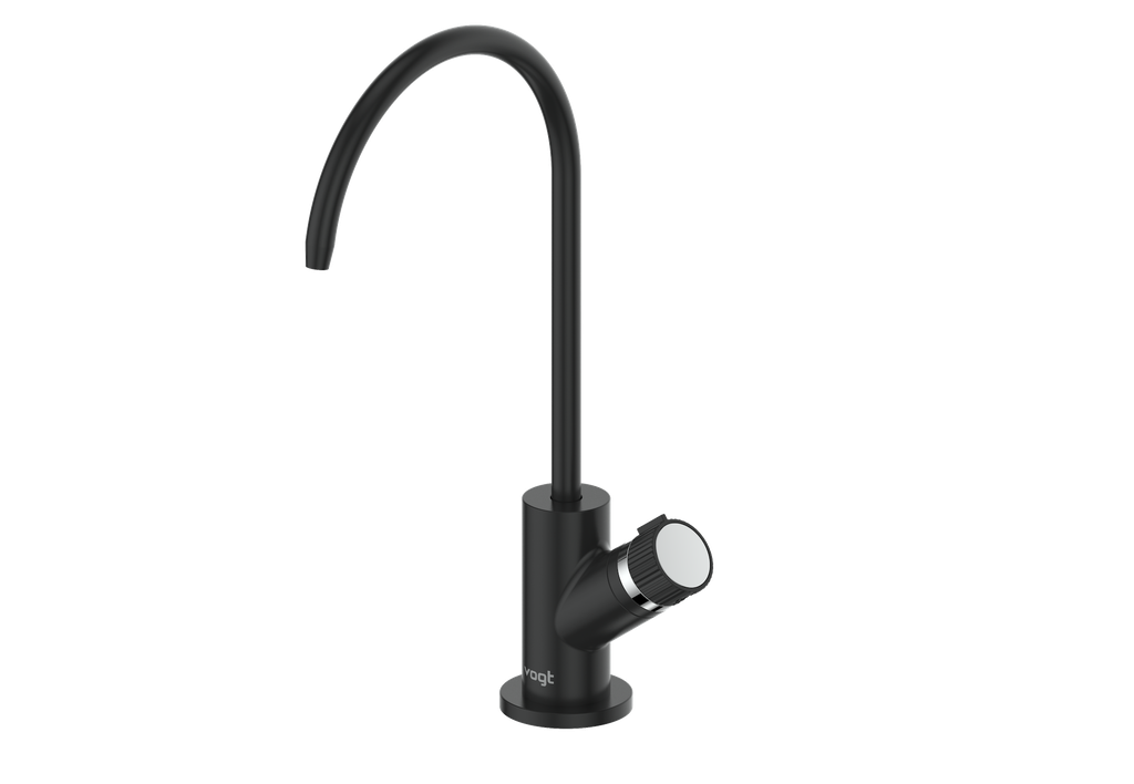 VOGT MOND FAUCET FOR WATER FILTRATION SYSTEM