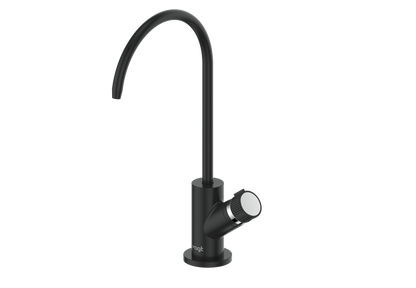 VOGT MOND FAUCET FOR WATER FILTRATION SYSTEM