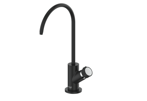 VOGT MOND FAUCET FOR WATER FILTRATION SYSTEM