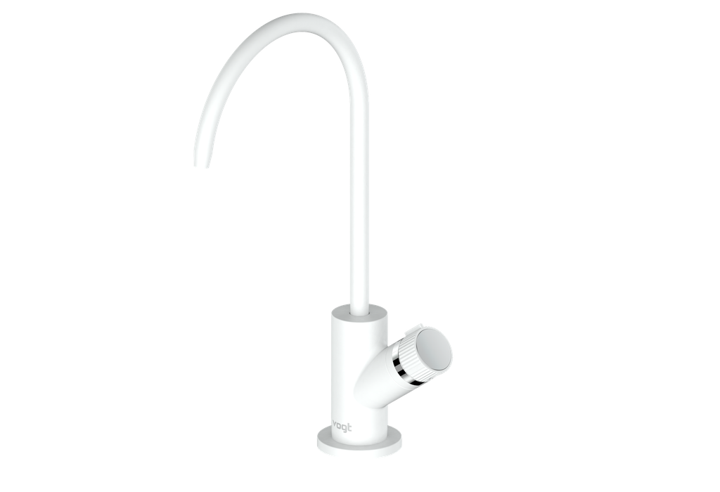 VOGT MOND FAUCET FOR WATER FILTRATION SYSTEM
