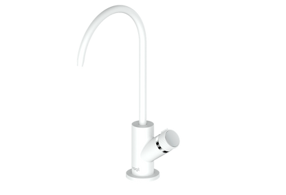 VOGT MOND FAUCET FOR WATER FILTRATION SYSTEM