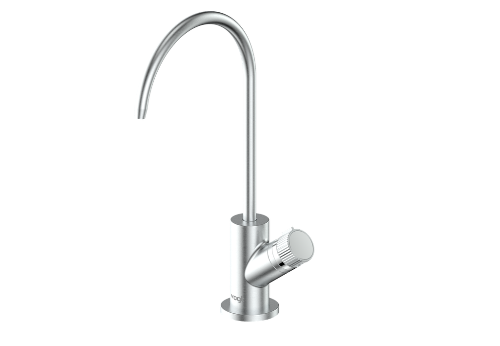 VOGT MOND FAUCET FOR WATER FILTRATION SYSTEM
