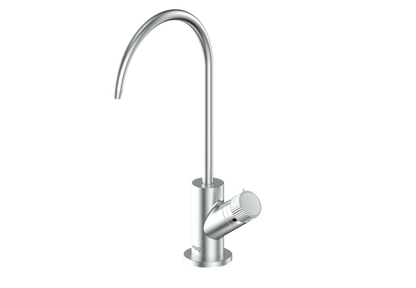 VOGT MOND FAUCET FOR WATER FILTRATION SYSTEM
