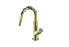 VOGT MOND MINI 13" BAR/PREP FAUCET