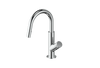 VOGT MOND MINI 13" BAR/PREP FAUCET