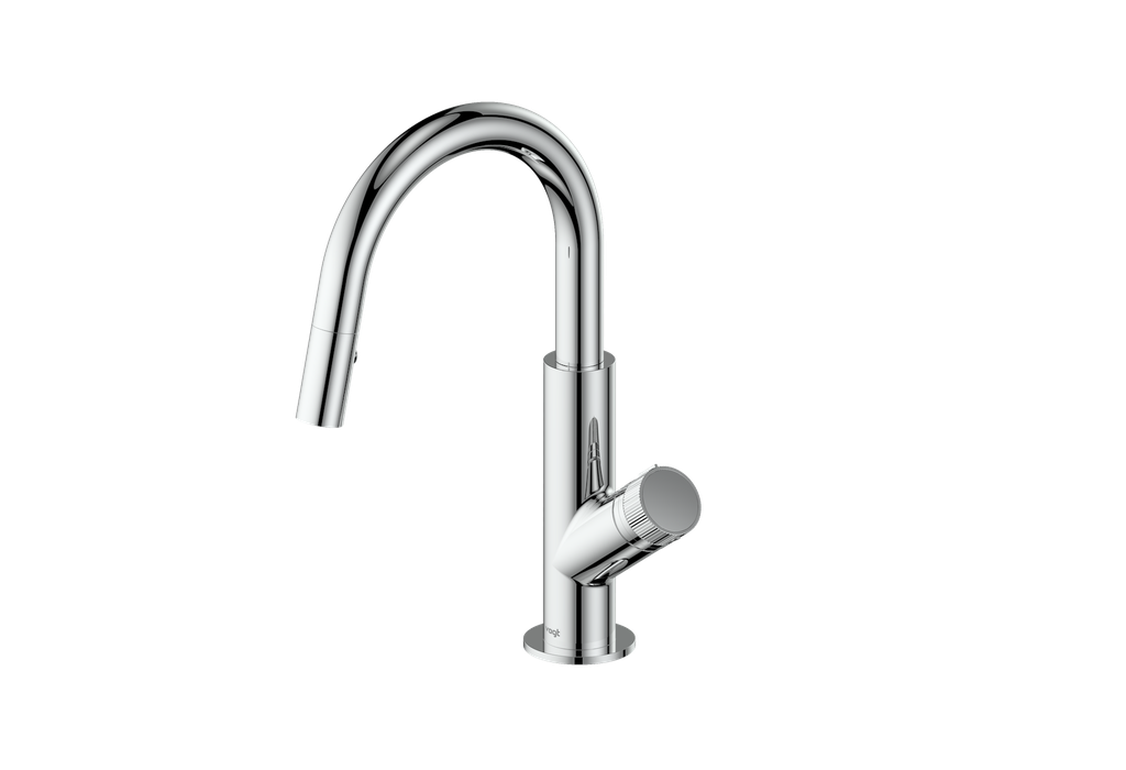 VOGT MOND MINI 13" BAR/PREP FAUCET