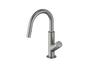 VOGT MOND MINI 13" BAR/PREP FAUCET