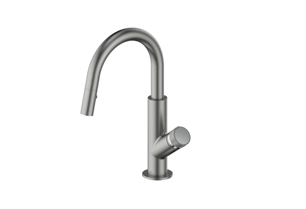 VOGT MOND MINI 13" BAR/PREP FAUCET