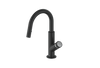 VOGT MOND MINI 13" BAR/PREP FAUCET