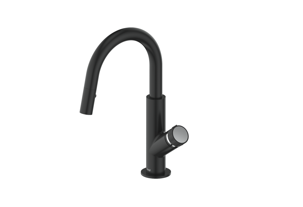 VOGT MOND MINI 13" BAR/PREP FAUCET