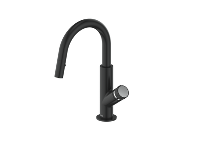 VOGT MOND MINI 13" BAR/PREP FAUCET