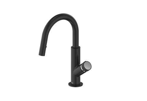 VOGT MOND MINI 13" BAR/PREP FAUCET