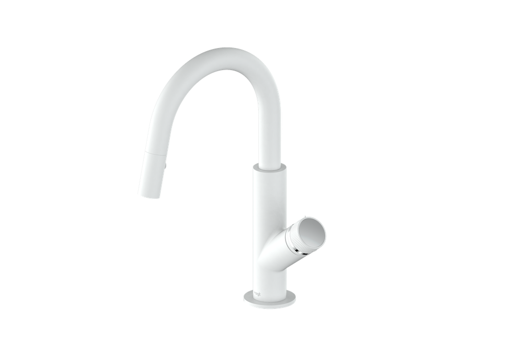 VOGT MOND MINI 13" BAR/PREP FAUCET