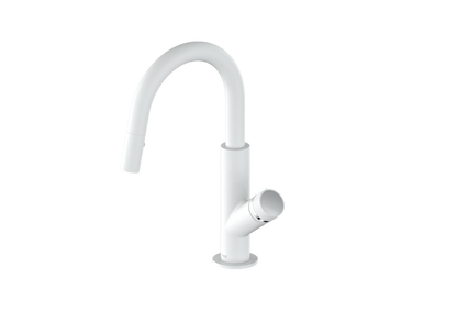 VOGT MOND MINI 13" BAR/PREP FAUCET