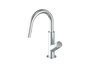 VOGT MOND MINI 13" BAR/PREP FAUCET