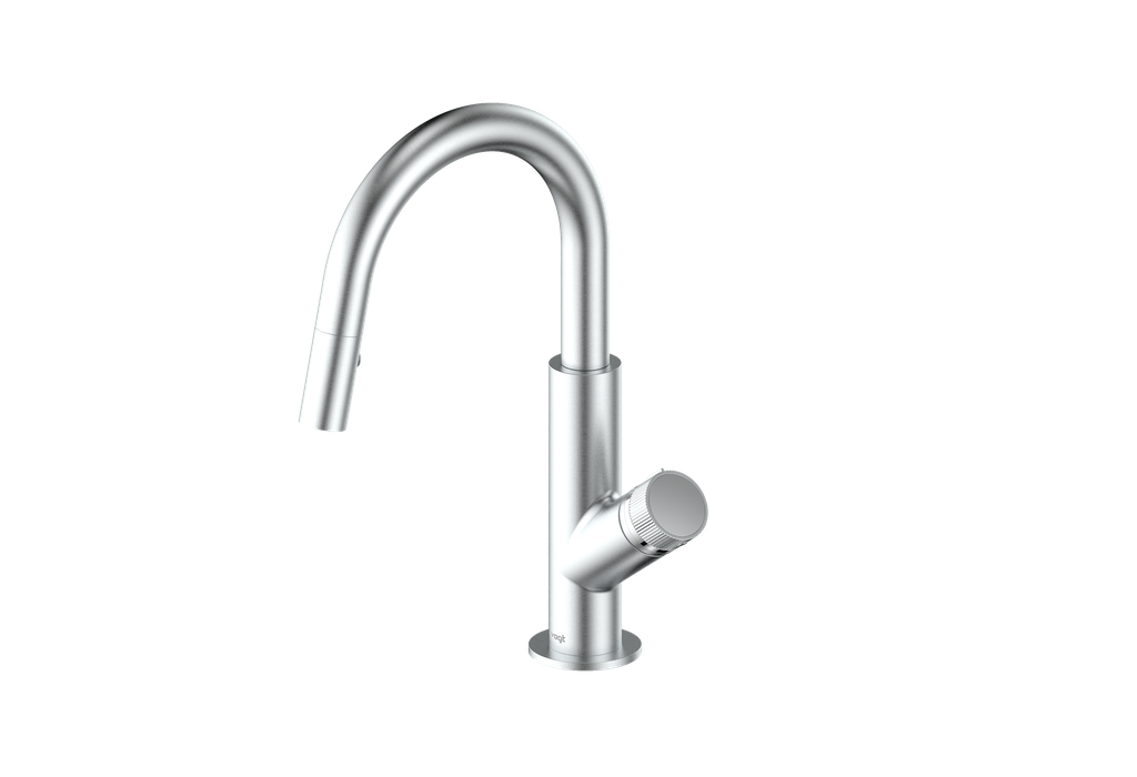 VOGT MOND MINI 13" BAR/PREP FAUCET