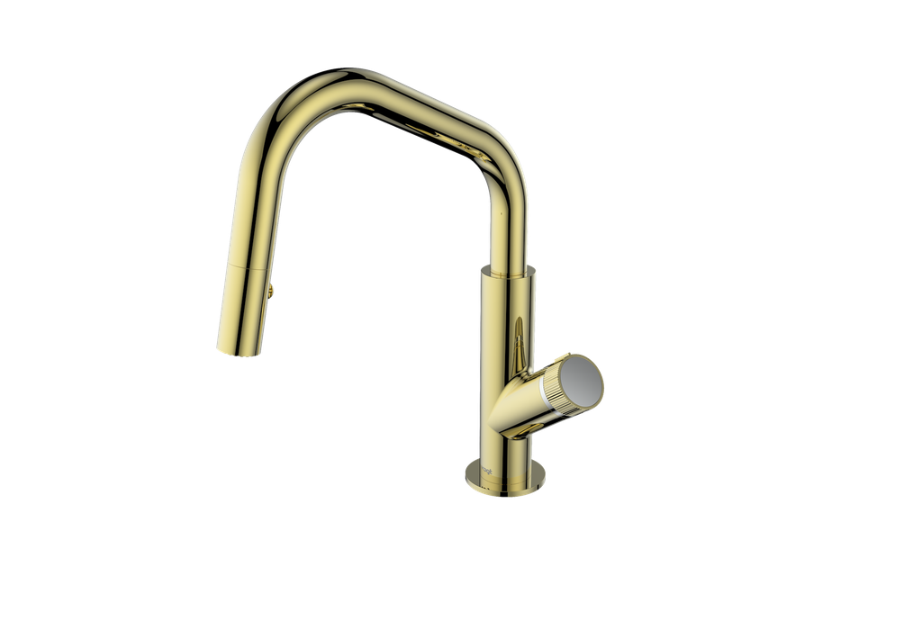 VOGT MOND MINI 13" BAR/PREP FAUCET