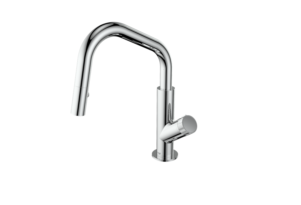 VOGT MOND MINI 13" BAR/PREP FAUCET
