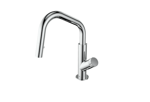 VOGT MOND MINI 13" BAR/PREP FAUCET