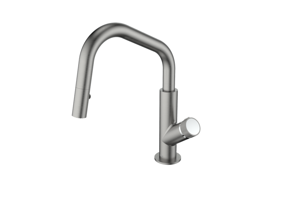VOGT MOND MINI 13" BAR/PREP FAUCET