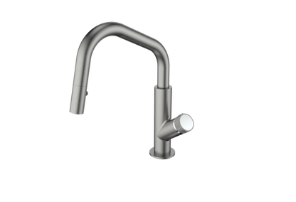 VOGT MOND MINI 13" BAR/PREP FAUCET