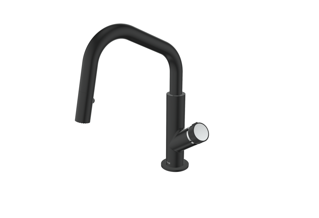 VOGT MOND MINI 13" BAR/PREP FAUCET