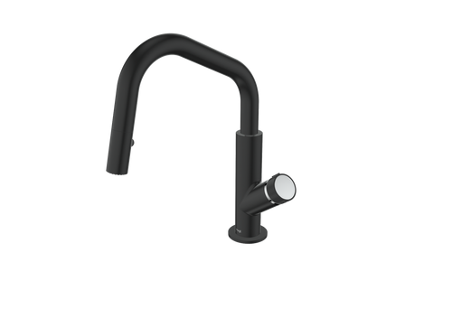 VOGT MOND MINI 13" BAR/PREP FAUCET