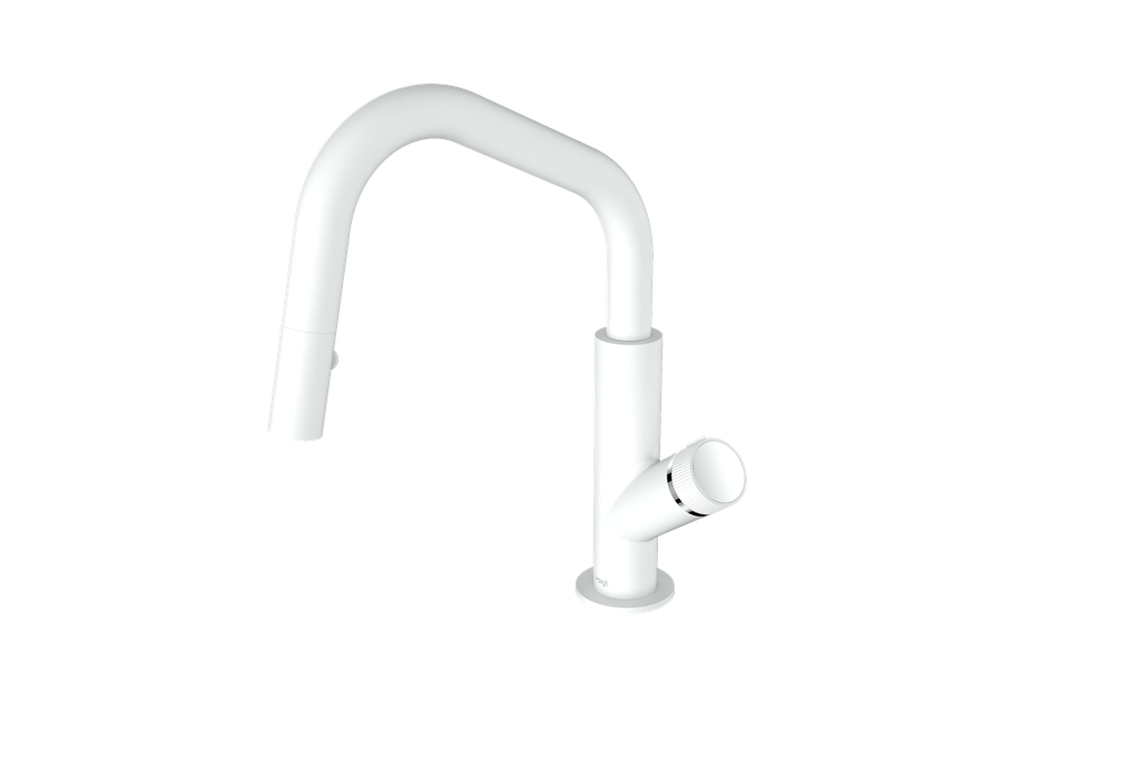 VOGT MOND MINI 13" BAR/PREP FAUCET