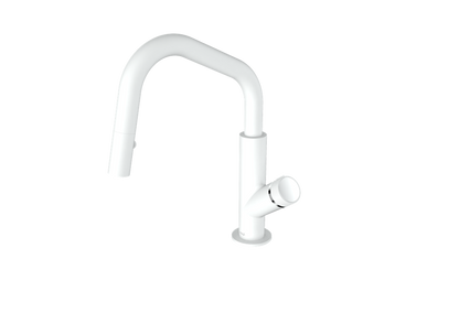 VOGT MOND MINI 13" BAR/PREP FAUCET