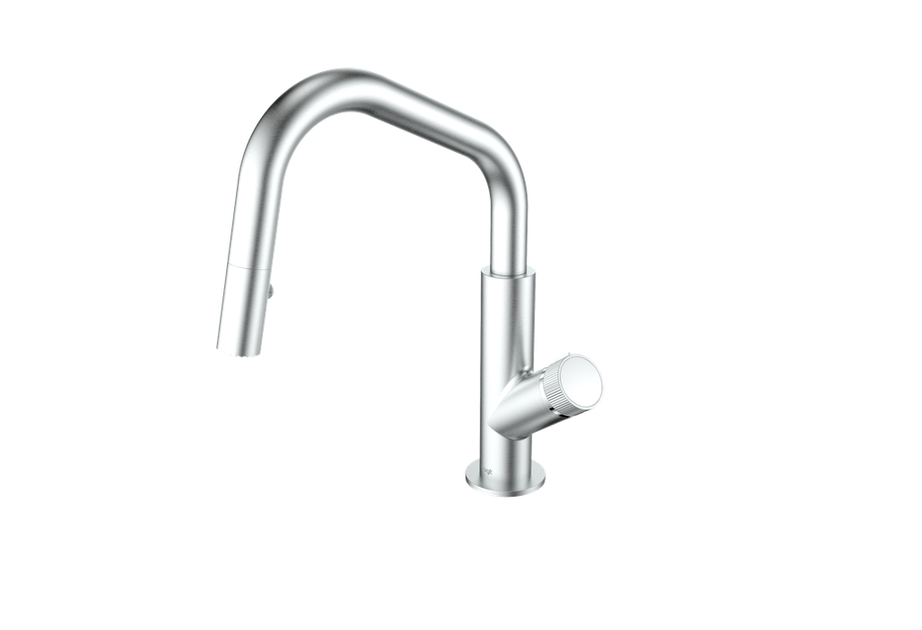VOGT MOND MINI 13" BAR/PREP FAUCET