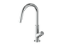 VOGT MOND 16" KITCHEN FAUCET