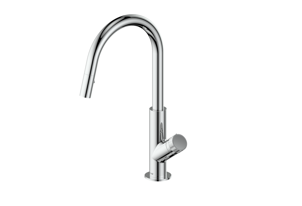 VOGT MOND 16" KITCHEN FAUCET