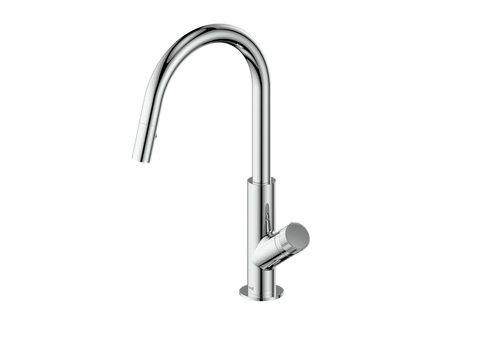 VOGT MOND 16" KITCHEN FAUCET