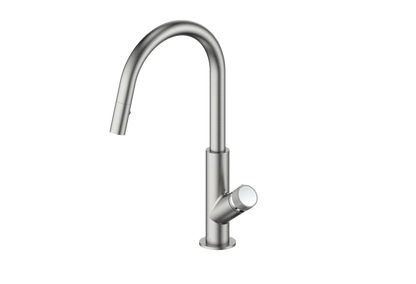 VOGT MOND 16" KITCHEN FAUCET