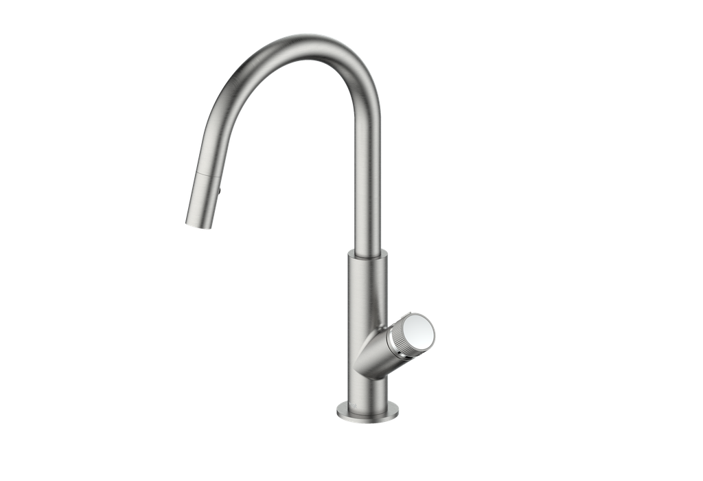 VOGT MOND 16" KITCHEN FAUCET